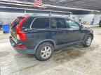 2007 VOLVO XC90