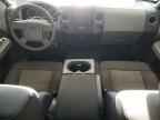 2006 FORD F-150