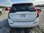 2022 VOLVO XC90