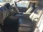 2025 HONDA Ridgeline