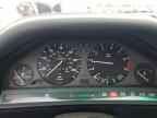 1992 BMW 3 SERIES