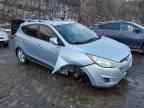 2012 HYUNDAI TUCSON