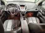 2017 GMC Terrain