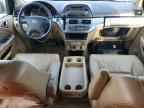2010 HONDA ODYSSEY