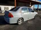 2004 SUZUKI Aerio