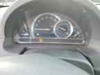 2006 CHEVROLET HHR