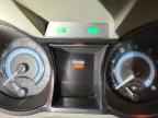2012 BUICK LACROSSE