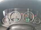 2012 JEEP PATRIOT