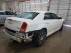2013 CHRYSLER 300