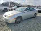 2005 LEXUS ES 330