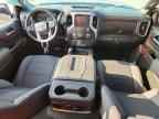 2021 GMC Sierra
