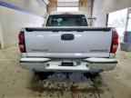 2005 CHEVROLET Silverado
