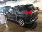 2017 GMC Terrain