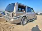 2001 LINCOLN Navigator