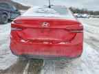 2022 HYUNDAI ACCENT