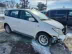 2005 TOYOTA SCION