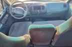 1998 FORD Expedition
