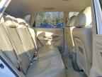 2006 HYUNDAI TUCSON