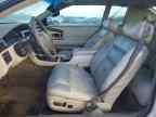 2001 CADILLAC Eldorado