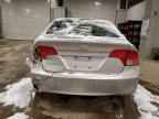 2006 HONDA CIVIC