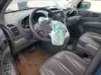 2008 KIA SEDONA