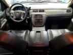 2008 GMC Sierra
