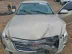 2015 CADILLAC ATS
