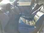 2009 HONDA ODYSSEY