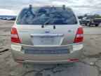 2008 KIA SORENTO