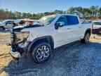 2025 GMC Sierra