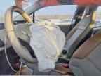 2015 BMW I3