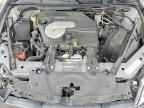 2006 CHEVROLET IMPALA