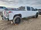 2010 GMC Sierra