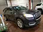2015 GMC ACADIA