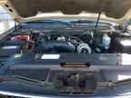 2007 CHEVROLET Avalanche