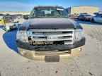 2008 FORD Expedition