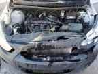 2012 HYUNDAI ACCENT