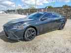 2023 LEXUS ES 300H