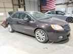 2013 BUICK VERANO