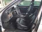 2001 BMW 7 series