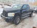 2009 DODGE Ram 2500