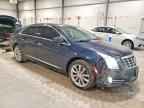 2015 CADILLAC XTS