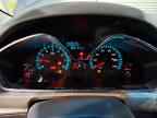 2014 CHEVROLET TRAVERSE