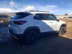 2021 CHEVROLET Trailblazer