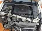 2009 CADILLAC CTS