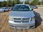 2009 DODGE GRAND CARAVAN