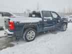 2015 GMC Sierra