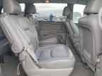 2004 TOYOTA SIENNA