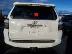 2020 TOYOTA 4Runner