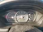 2008 MITSUBISHI Galant